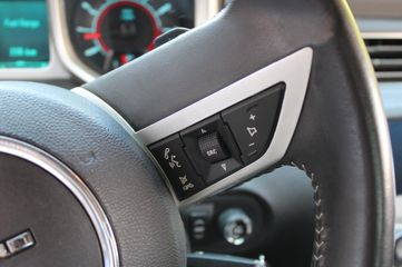 Voertuigafbeelding 29