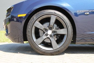 Voertuigafbeelding 3