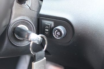 Voertuigafbeelding 30