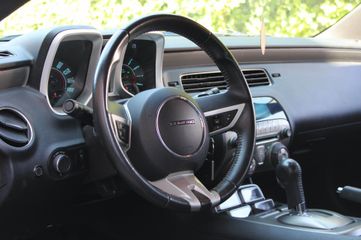 Voertuigafbeelding 5