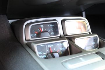 Voertuigafbeelding 7