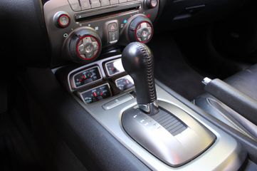 Voertuigafbeelding 8