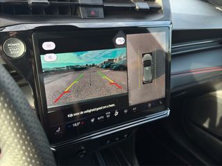 Voertuigafbeelding 17