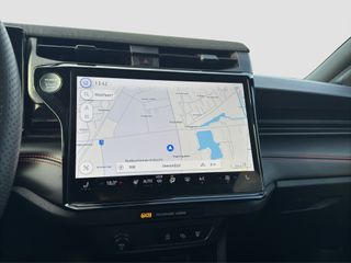 Voertuigafbeelding 21