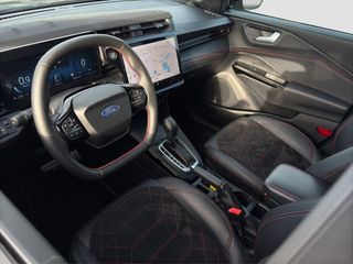 Voertuigafbeelding 8