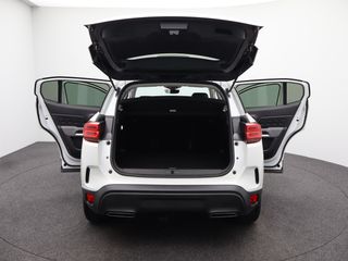 Voertuigafbeelding 14