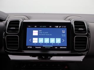 Voertuigafbeelding 17