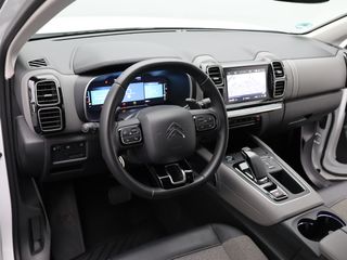 Voertuigafbeelding 27