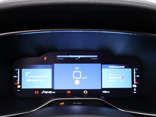 Voertuigafbeelding 3