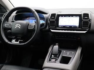 Voertuigafbeelding 30