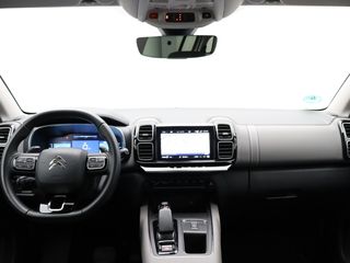 Voertuigafbeelding 31