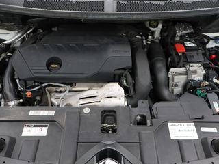 Voertuigafbeelding 32