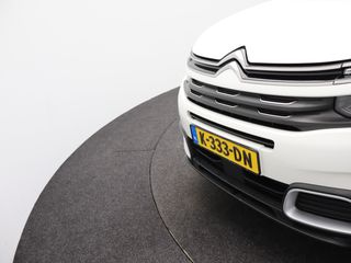 Voertuigafbeelding 33