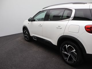 Voertuigafbeelding 35