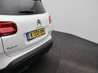 Voertuigafbeelding 36