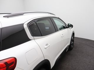 Voertuigafbeelding 39