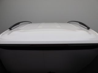 Voertuigafbeelding 40