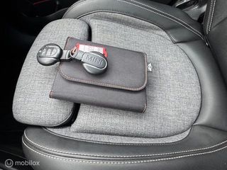 Voertuigafbeelding 38