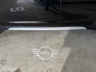 Voertuigafbeelding 39