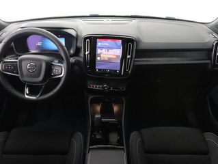 Voertuigafbeelding 9