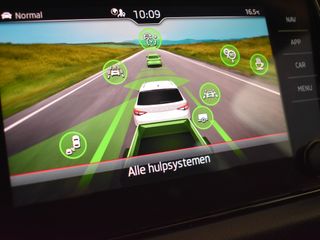 Voertuigafbeelding 17