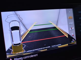 Voertuigafbeelding 21