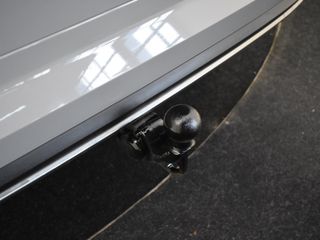 Voertuigafbeelding 31