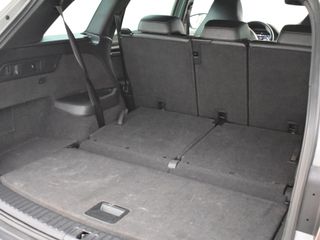 Voertuigafbeelding 34