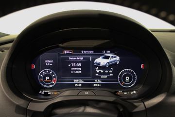 Voertuigafbeelding 22