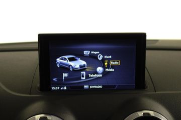 Voertuigafbeelding 23