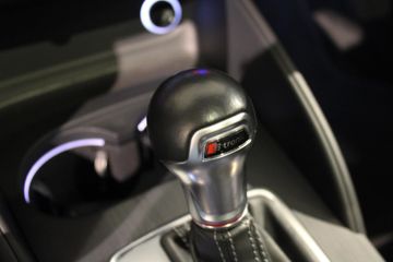 Voertuigafbeelding 29