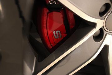 Voertuigafbeelding 30