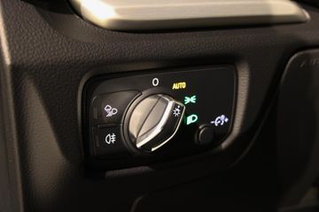 Voertuigafbeelding 34