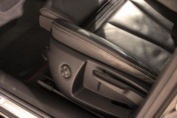 Voertuigafbeelding 36