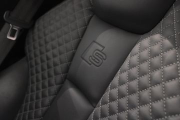 Voertuigafbeelding 37