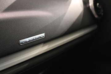 Voertuigafbeelding 39