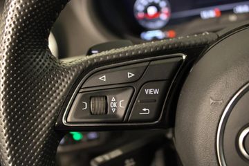 Voertuigafbeelding 40