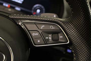 Voertuigafbeelding 41