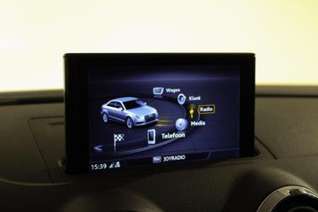 Voertuigafbeelding 46