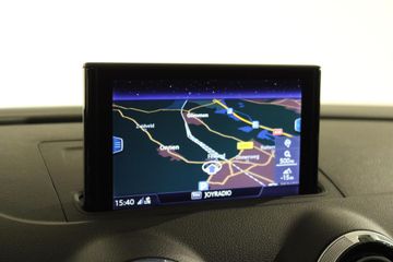 Voertuigafbeelding 47