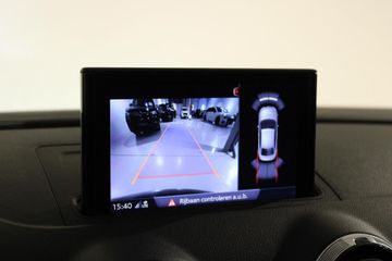 Voertuigafbeelding 48