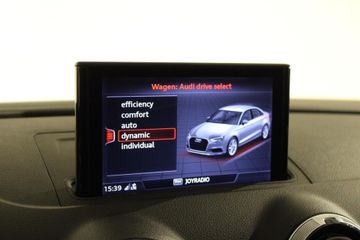 Voertuigafbeelding 49