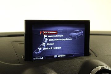 Voertuigafbeelding 50