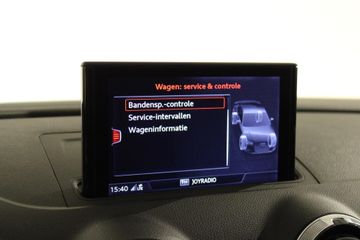 Voertuigafbeelding 52