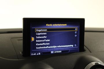 Voertuigafbeelding 54