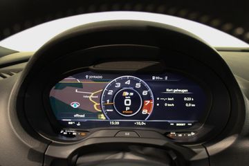 Voertuigafbeelding 56