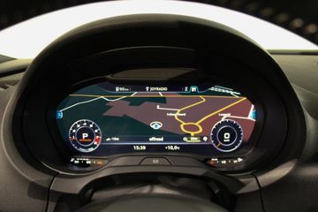 Voertuigafbeelding 57