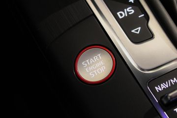 Voertuigafbeelding 59