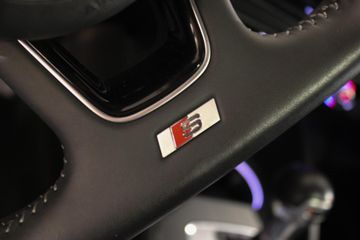 Voertuigafbeelding 62