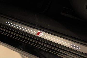 Voertuigafbeelding 63